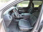 New 2026 Chevrolet Traverse LT AWD SUV for sale #26C70 - photo 20