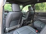 New 2026 Chevrolet Traverse LT AWD SUV for sale #26C70 - photo 22