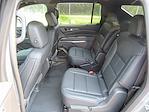 New 2026 Chevrolet Traverse LT AWD SUV for sale #26C70 - photo 23