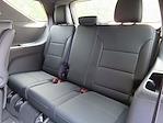New 2026 Chevrolet Traverse LT AWD SUV for sale #26C70 - photo 24