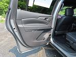 New 2026 Chevrolet Traverse LT AWD SUV for sale #26C70 - photo 25