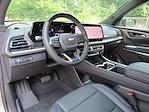 New 2026 Chevrolet Traverse LT AWD SUV for sale #26C70 - photo 4