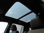 New 2026 Chevrolet Traverse LT AWD SUV for sale #26C70 - photo 5