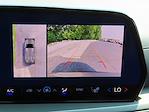 New 2026 Chevrolet Traverse LT AWD SUV for sale #26C70 - photo 7