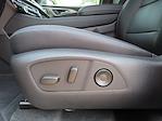 New 2026 Chevrolet Traverse LT AWD SUV for sale #26C70 - photo 8