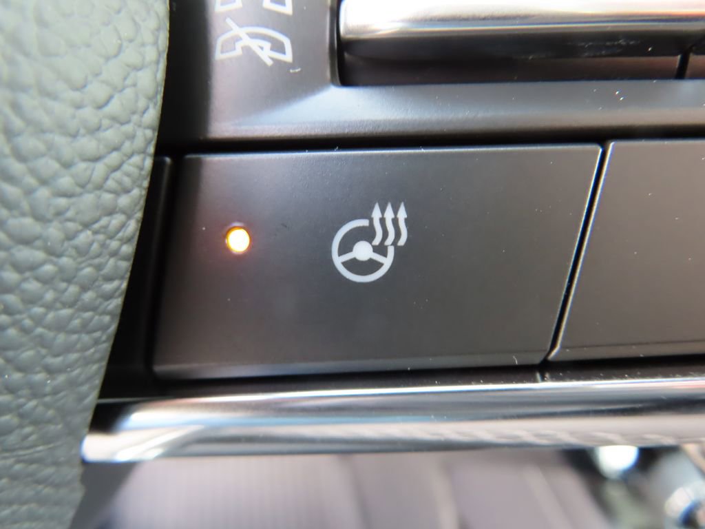 New 2026 Chevrolet Traverse - photo 16
