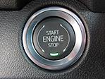 New 2026 Chevrolet Traverse LT for sale #26C708 - photo 13
