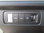 New 2026 Chevrolet Traverse LT for sale #26C708 - photo 15