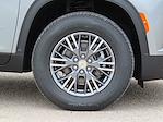 New 2026 Chevrolet Traverse LT for sale #26C708 - photo 16
