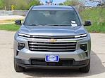 New 2026 Chevrolet Traverse LT for sale #26C708 - photo 17