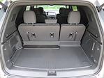New 2026 Chevrolet Traverse LT for sale #26C708 - photo 18