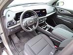 New 2026 Chevrolet Traverse LT for sale #26C708 - photo 19