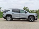 New 2026 Chevrolet Traverse LT for sale #26C708 - photo 4