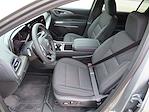 New 2026 Chevrolet Traverse LT for sale #26C708 - photo 20