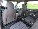New 2026 Chevrolet Traverse LT for sale #26C708 - photo 21
