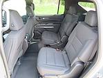 New 2026 Chevrolet Traverse LT for sale #26C708 - photo 22