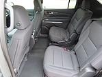 New 2026 Chevrolet Traverse LT for sale #26C708 - photo 23