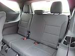 New 2026 Chevrolet Traverse LT for sale #26C708 - photo 24
