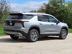 New 2026 Chevrolet Traverse LT for sale #26C708 - photo 2