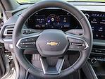 New 2026 Chevrolet Traverse LT for sale #26C708 - photo 5