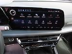 New 2026 Chevrolet Traverse LT for sale #26C708 - photo 6