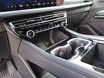 New 2026 Chevrolet Traverse LT for sale #26C708 - photo 7