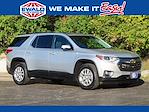 2020 Chevrolet Traverse AWD SUV for sale #26C70A - photo 1