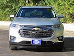 2020 Chevrolet Traverse AWD SUV for sale #26C70A - photo 14
