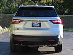 2020 Chevrolet Traverse AWD SUV for sale #26C70A - photo 15