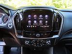 2020 Chevrolet Traverse AWD SUV for sale #26C70A - photo 18