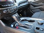 2020 Chevrolet Traverse AWD SUV for sale #26C70A - photo 19