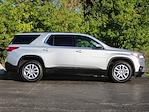 2020 Chevrolet Traverse AWD SUV for sale #26C70A - photo 3