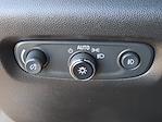 2020 Chevrolet Traverse AWD SUV for sale #26C70A - photo 20