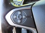 2020 Chevrolet Traverse AWD SUV for sale #26C70A - photo 21