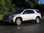 2020 Chevrolet Traverse AWD SUV for sale #26C70A - photo 26