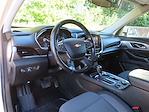 2020 Chevrolet Traverse AWD SUV for sale #26C70A - photo 27