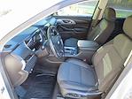 2020 Chevrolet Traverse AWD SUV for sale #26C70A - photo 28