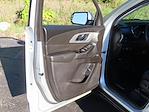 2020 Chevrolet Traverse AWD SUV for sale #26C70A - photo 29