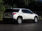 2020 Chevrolet Traverse AWD SUV for sale #26C70A - photo 2