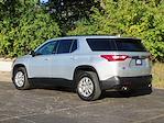 2020 Chevrolet Traverse AWD SUV for sale #26C70A - photo 30