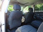 2020 Chevrolet Traverse AWD SUV for sale #26C70A - photo 31