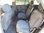 2020 Chevrolet Traverse AWD SUV for sale #26C70A - photo 32