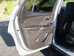 2020 Chevrolet Traverse AWD SUV for sale #26C70A - photo 34