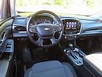 2020 Chevrolet Traverse AWD SUV for sale #26C70A - photo 4