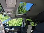 2020 Chevrolet Traverse AWD SUV for sale #26C70A - photo 5