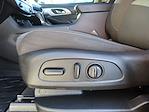 2020 Chevrolet Traverse AWD SUV for sale #26C70A - photo 7