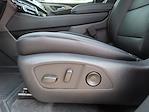 New 2026 Chevrolet Traverse LT AWD SUV for sale #26C71 - photo 10
