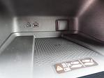 New 2026 Chevrolet Traverse LT AWD SUV for sale #26C71 - photo 12