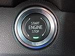 New 2026 Chevrolet Traverse LT AWD SUV for sale #26C71 - photo 13