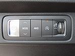 New 2026 Chevrolet Traverse LT AWD SUV for sale #26C71 - photo 14